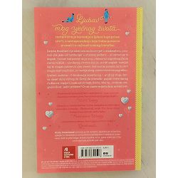 ljubav-mog-vjecnog-zivota-kirsty-greenwood-9358-x258-20_55249.jpg