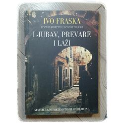 ljubav-prevare-i-lazi-10886-x224-21_46526.jpg