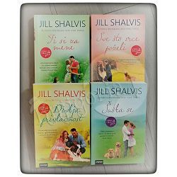 ljubav-strast-plus-jill-shalvis-72251-set-206_5438.jpg