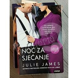 ljubav-strast-plus-julie-james-komplet-romana-17558-set-902_55616.jpg