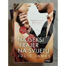 ljubav-strast-plus-julie-james-komplet-romana-4168-set-902_55614.jpg