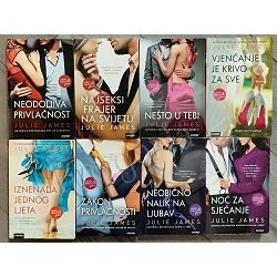 ljubav-strast-plus-julie-james-komplet-romana-86790-set-902_55612.jpg