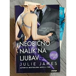ljubav-strast-plus-julie-james-komplet-romana-90503-set-902_55617.jpg