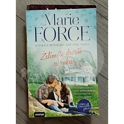 ljubav-strast-plus-marie-force-komplet-romana-16365-set-901_55609.jpg