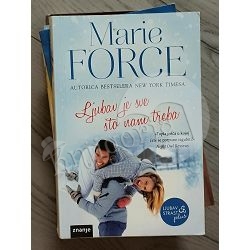 ljubav-strast-plus-marie-force-komplet-romana-27274-set-901_55605.jpg