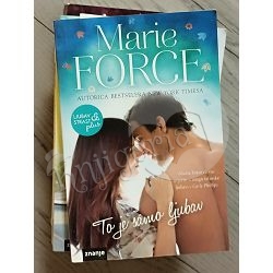 ljubav-strast-plus-marie-force-komplet-romana-39107-set-901_55606.jpg