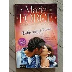 ljubav-strast-plus-marie-force-komplet-romana-39558-set-901_55610.jpg