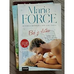 ljubav-strast-plus-marie-force-komplet-romana-9383-set-901_55608.jpg