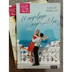 ljubav-strast-set-romana-31757-set-222_55602.jpg