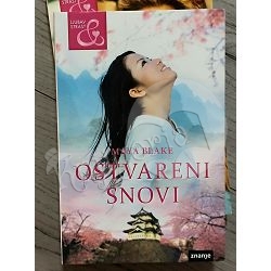 ljubav-strast-set-romana-36018-set-222_55598.jpg