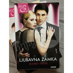 ljubav-strast-set-romana-65617-set-222_55594.jpg