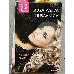 ljubav-strast-set-romana-65658-set-222_55597.jpg