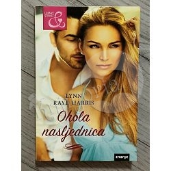 ljubav-strast-set-romana-65859-set-222_55599.jpg