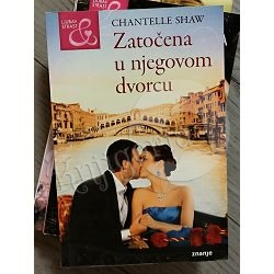ljubav-strast-set-romana-70225-set-222_55596.jpg