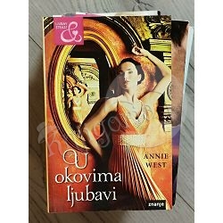 ljubav-strast-set-romana-76691-set-222_55600.jpg