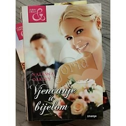 ljubav-strast-set-romana-77993-set-222_55595.jpg