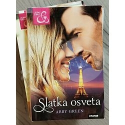 ljubav-strast-set-romana-9120-set-222_55601.jpg