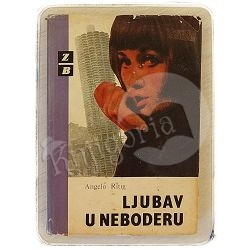 ljubav-u-neboderu-angelo-ritig-67567-x197-41_48939.jpg