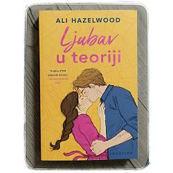 ljubav-u-teoriji-ali-hazelwood-63337-x232-1_48194.jpg