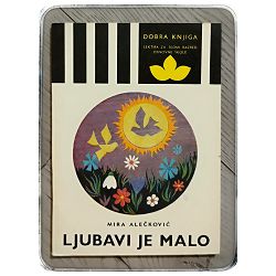 ljubavi-je-malo-mira-aleckovic-18117-x237-36_49792.jpg