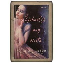 ljubavi-mog-zivota-taylor-jenkins-reid-21432-x501-15_1.jpg
