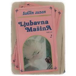 ljubavna-masina-1-3-zaklin-suzan-15282-x247-5_51866.jpg