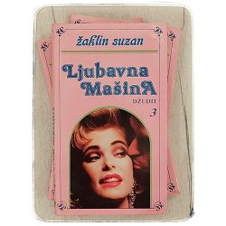 ljubavna-masina-1-3-zaklin-suzan-5614-x247-5_51867.jpg