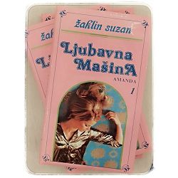 ljubavna-masina-1-3-zaklin-suzan-64220-x247-5_51865.jpg
