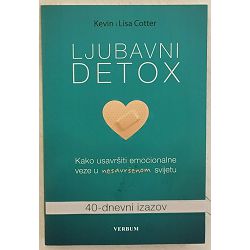 ljubavni-detox-8296-x260-8_55666.jpg