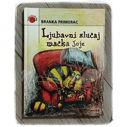 ljubavni-slucaj-macka-joje-branka-primorac-96664-alfa-35_47703.jpg