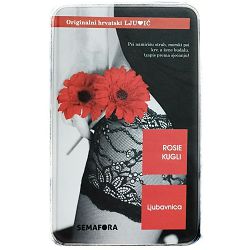 Ljubavnica Rosie Kugli