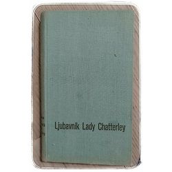 ljubavnik-lady-chatterley-david-herbert-lawrence-67606-x187-93_46370.jpg
