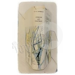 ljubavnik-lady-chatterley-david-herbert-lawrence-79855-x74-7_45180.jpg