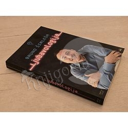 ljubavologija-bruno-simlesa-97374-sam-57_1403.jpg