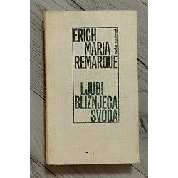 ljubi-bliznjega-svoga-erich-maria-remarque-38652-x96-98_54834.jpg