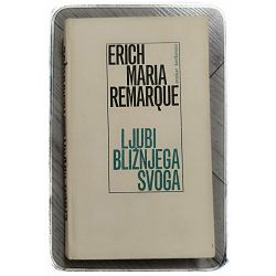 ljubi-bliznjega-svoga-erich-maria-remarque-72353-x96-72_46368.jpg