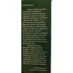 ljubijske-novelete-ivica-sikic-60164-x134-57_44541.jpg