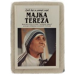 ljudi-koji-su-pomogli-svijet-majka-tereza-38408-x240-25_50207.jpg
