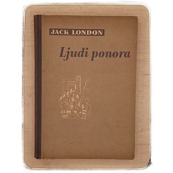 ljudi-ponora-jack-london-80298-x246-2_51644.jpg