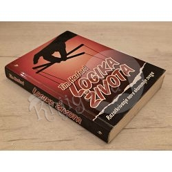 logika-zivota-razotkrivanje-nove-ekonomije-svega-tim-harford-69528-x416-9_66126.jpg