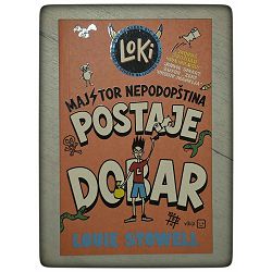 loki-majstor-nepodopstina-postaje-dobar-louie-stowell-43103-x501-31_1.jpg