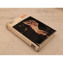 lolita-vladimir-nabokov-55682-x139-111_71875.jpg