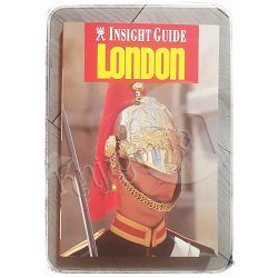 London Insight Guide 