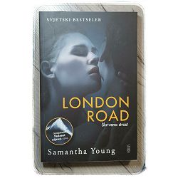 london-road-samantha-young-61389-x56-88_46573.jpg