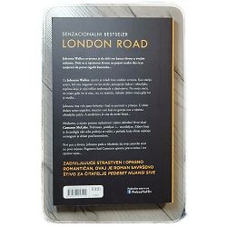 london-road-samantha-young-86412-x56-88_46574.jpg