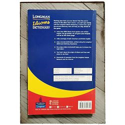 longman-idioms-dictionary-82954-rje-240_44029.jpg