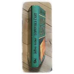 lopovska-cast-jeffrey-archer-67815-x55-142_45431.jpg