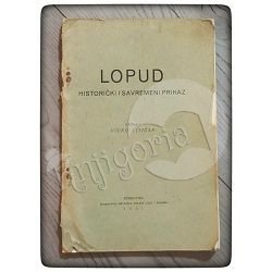 lopud-historicki-i-savremeni-prikaz-vicko-lisicar-x42-89_1.jpg