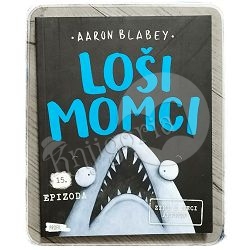 losi-momci-15-aaron-blabey-72868-x229-2_47434.jpg