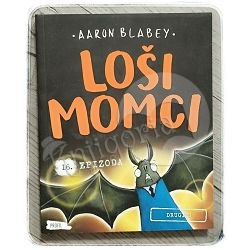losi-momci-16-aaron-blabey-73842-x229-1_47431.jpg
